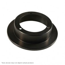 APS164-30615-2 Blacksteel Brake Disc APS164-30615-2 Blacksteel Brake Disc